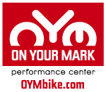 On Your Mark Performance Center